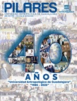 Revista Pilares Número 43