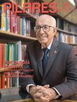 Revista Pilares Número 43